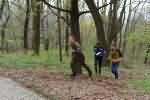 DSC00736.JPG
